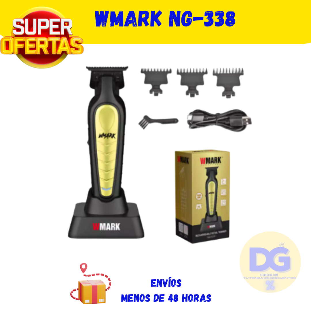wmark ng-338
