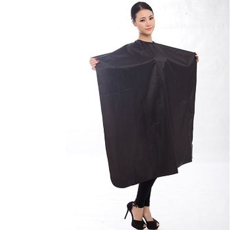 Capa Corte Negra Entera AC1011C-6