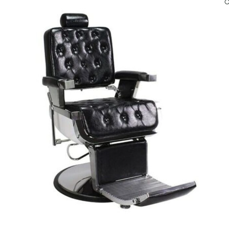 Sillon Barbero HG-A269