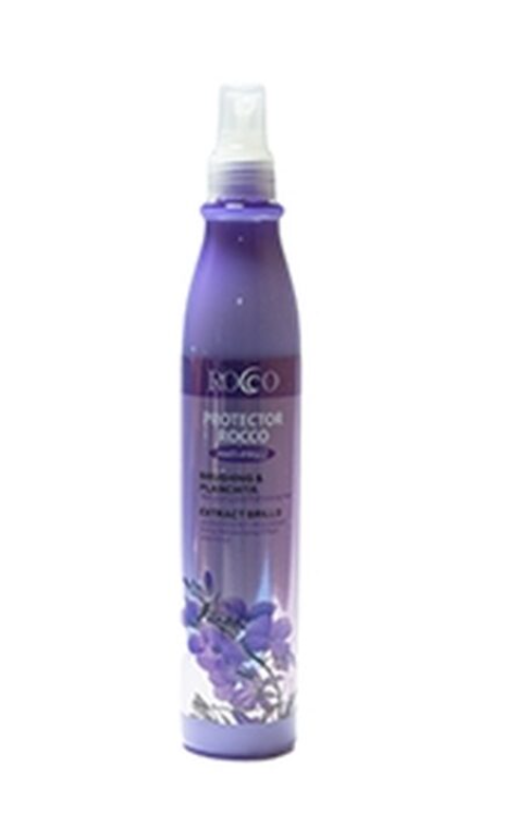 ROCCO Protector Anti-Frizz 375ml