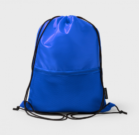 Mochila Sublimable