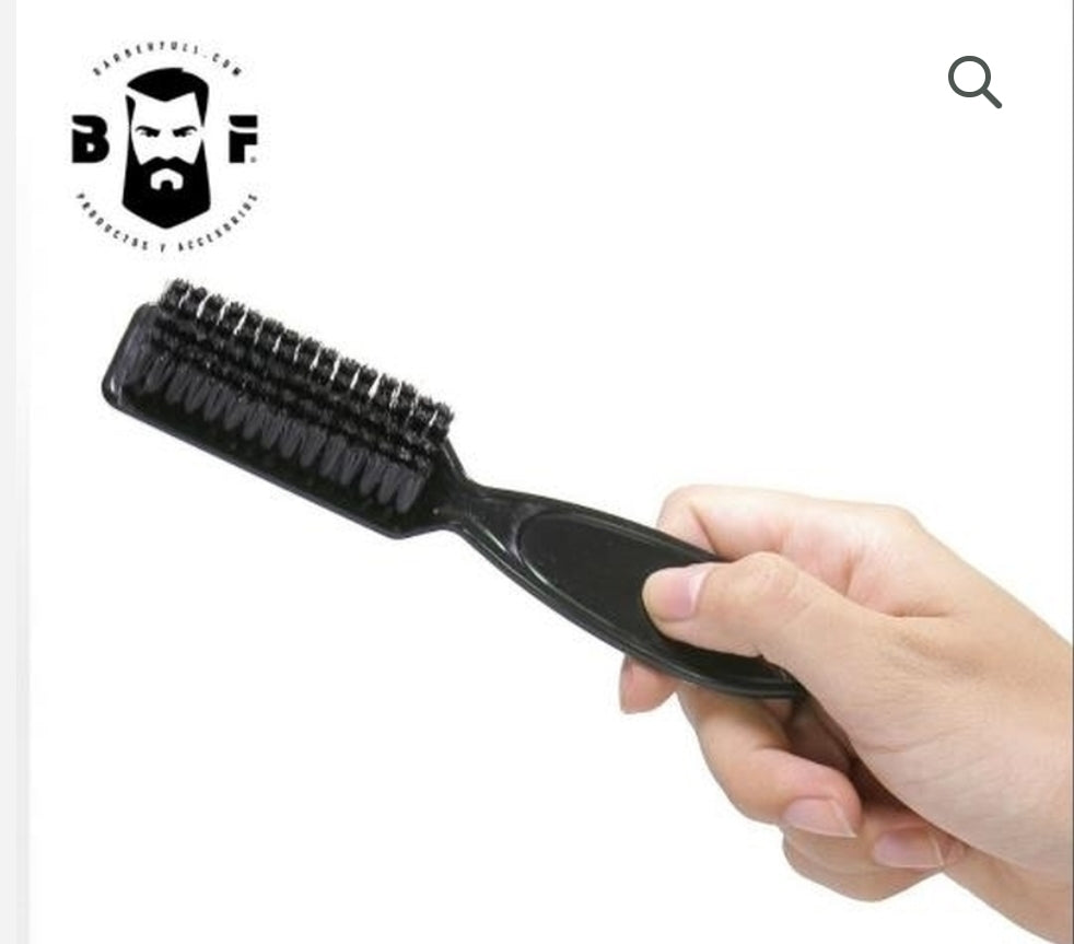 Cepillo Fade Professional barber