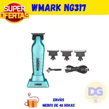 Wmark NG317