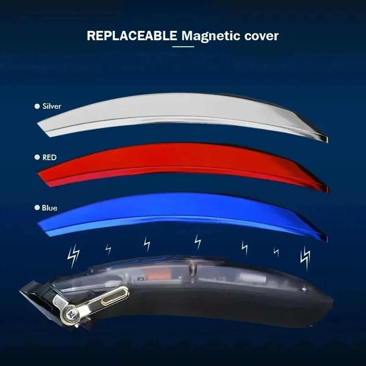 PROMO Wmark Maquina De Corte Motor Maglev 9000/10000RPM NG-9004