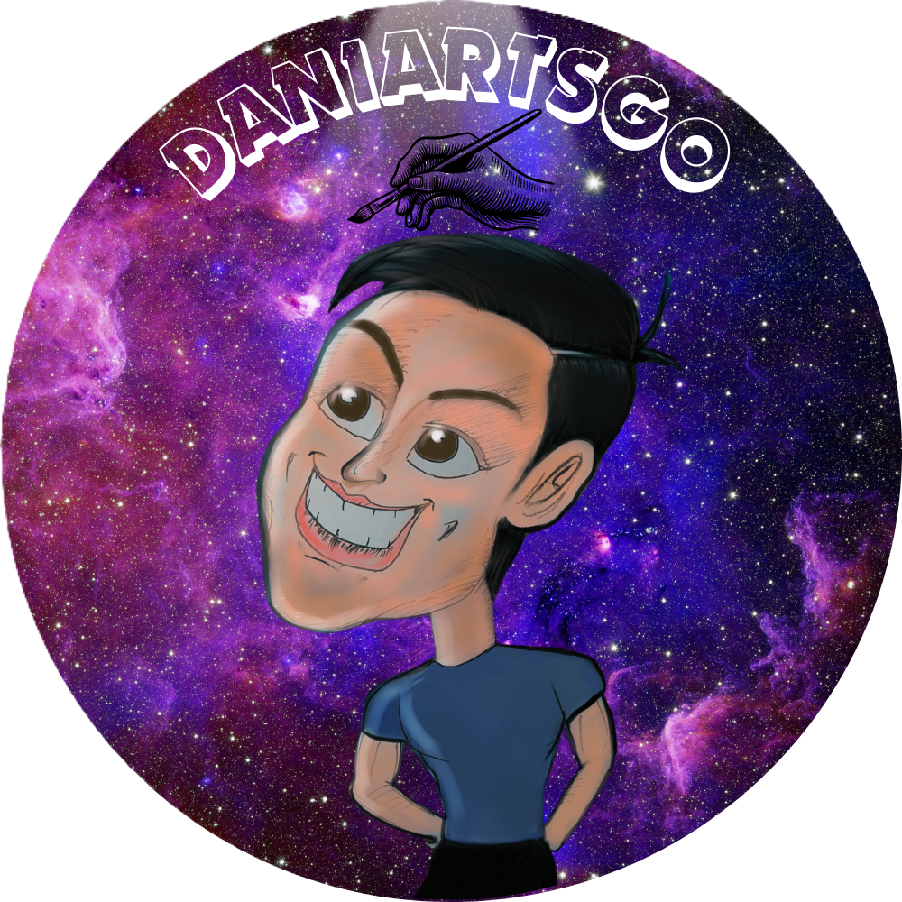 Daniartsgo
