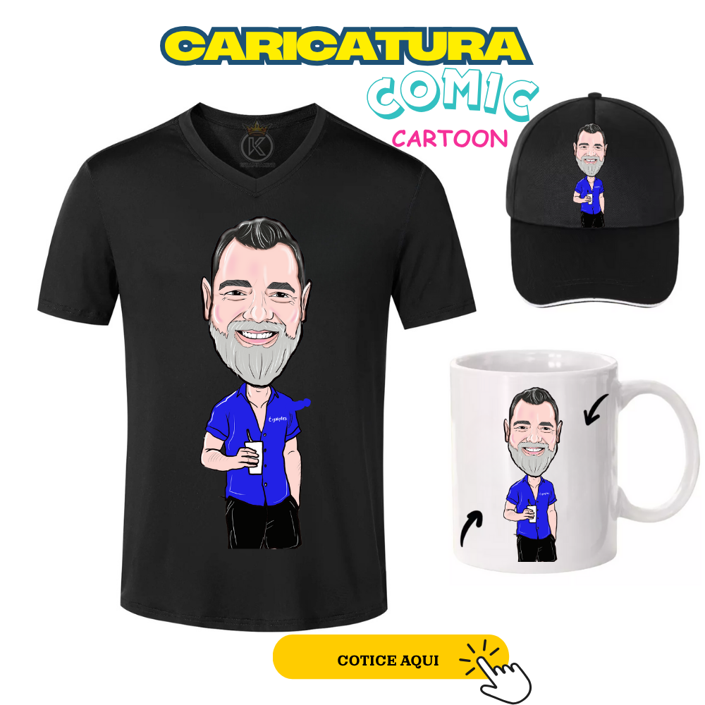 Estampados