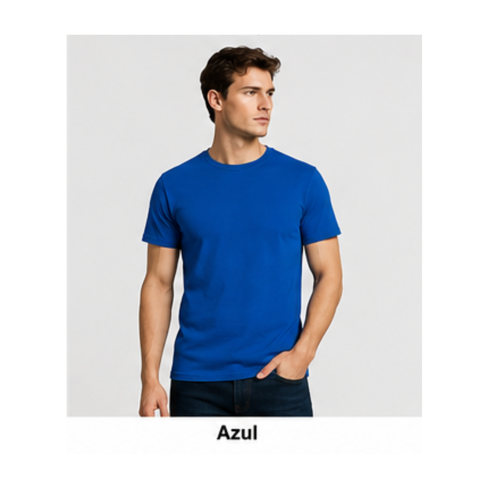 2 POLERAS 100% Algodón PREMIUM ✨