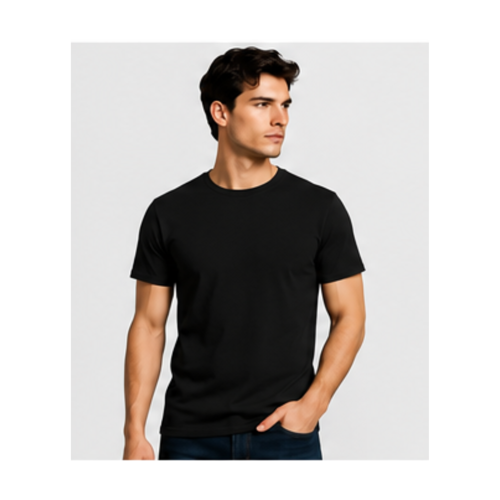 2 POLERAS 100% Algodón PREMIUM ✨