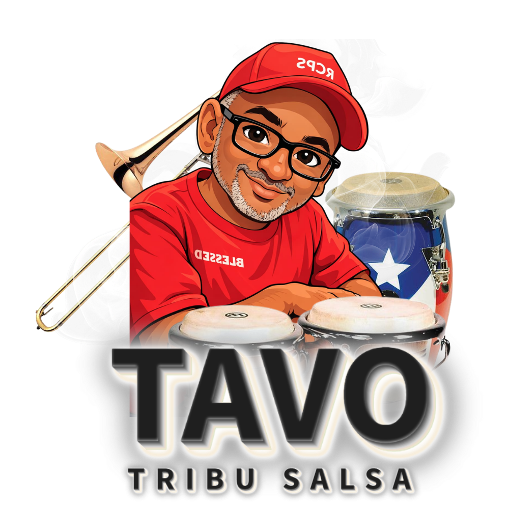 Caricatura en Polera Personalizada