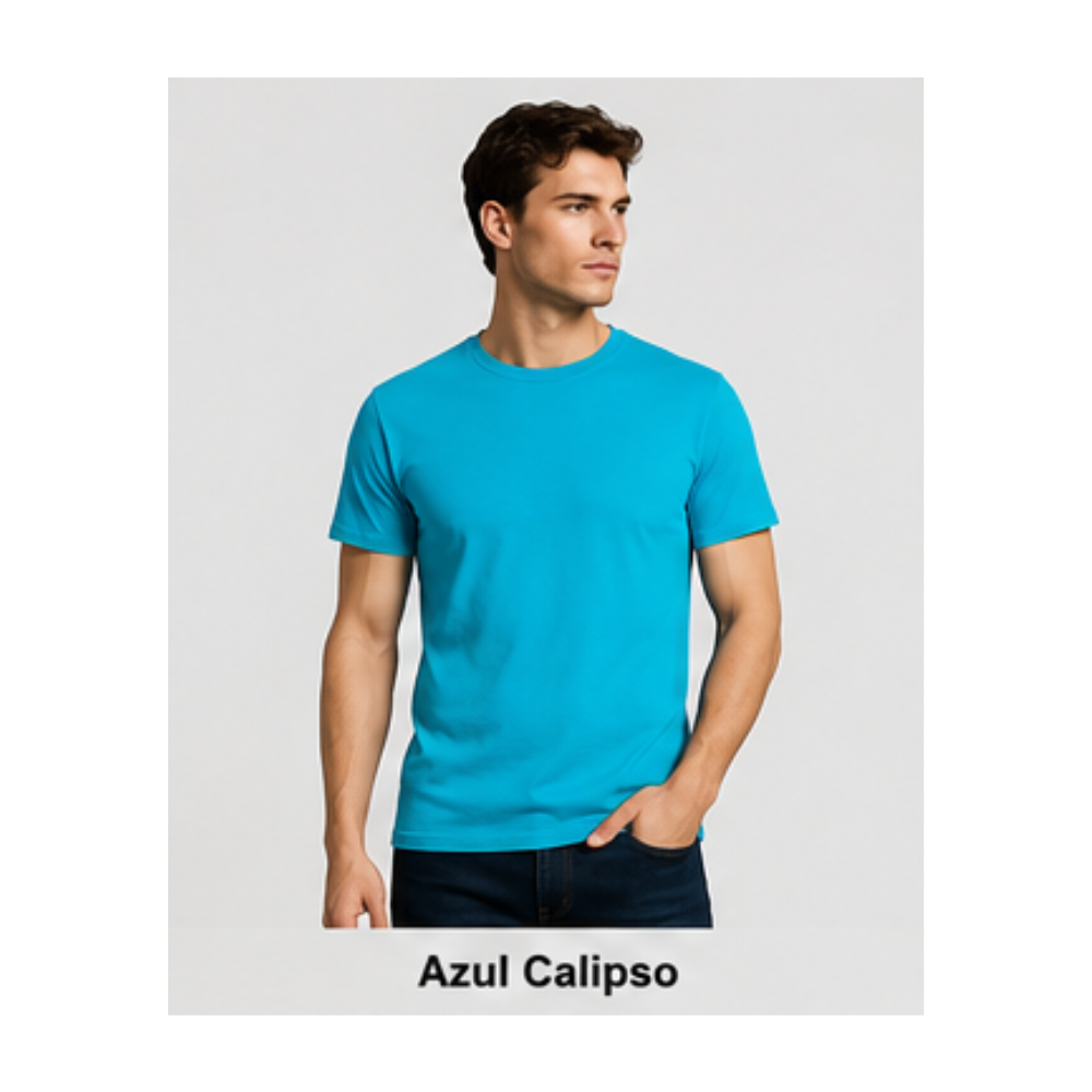 2 POLERAS 100% Algodón PREMIUM ✨