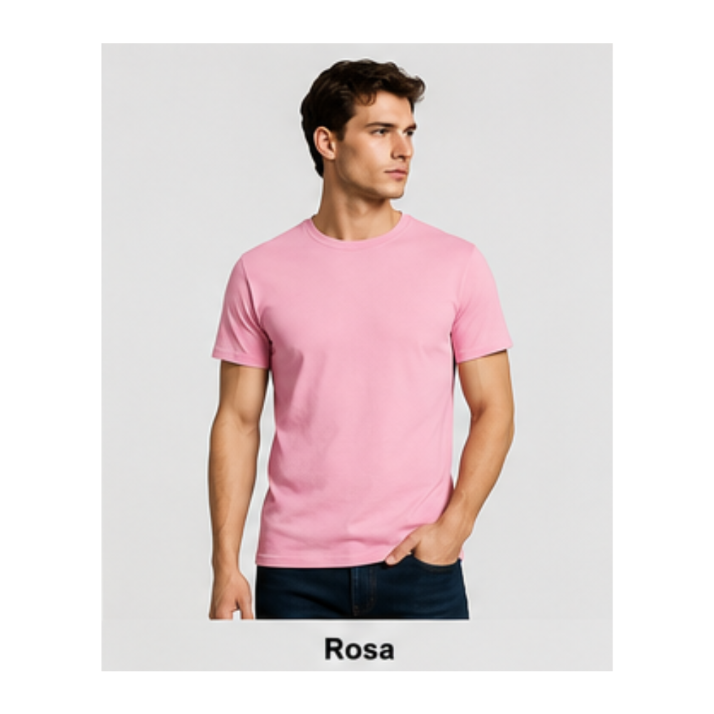 2 POLERAS 100% Algodón PREMIUM ✨