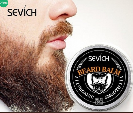 Sevich Balsamo de Barba 30g