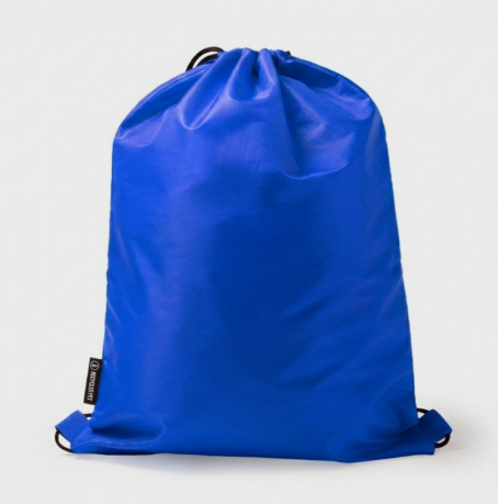 Mochila Sublimable
