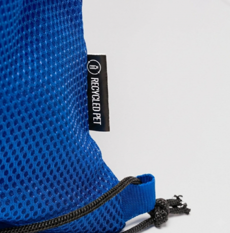 Mochila Sublimable