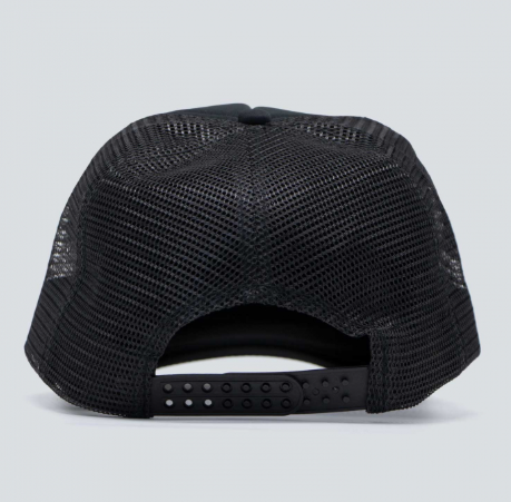 Gorro Malla de Poliéster Full Color ( Con Tu Logo o Imagen)