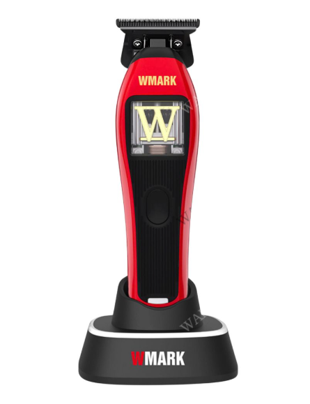 Maquina Trimmer Profesional Wmark NG XT1 10000 RPM