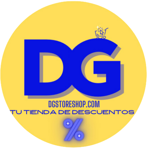 DGstore