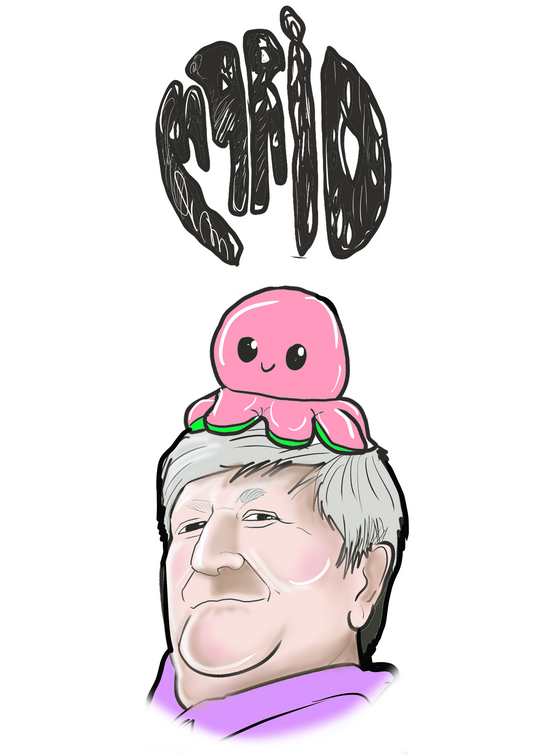 Impresion Adhesiva A4 Alta Definición