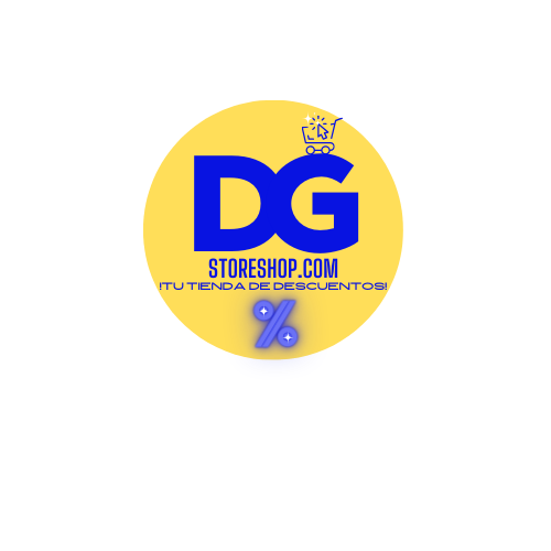 DGstore