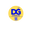 DGstore logo