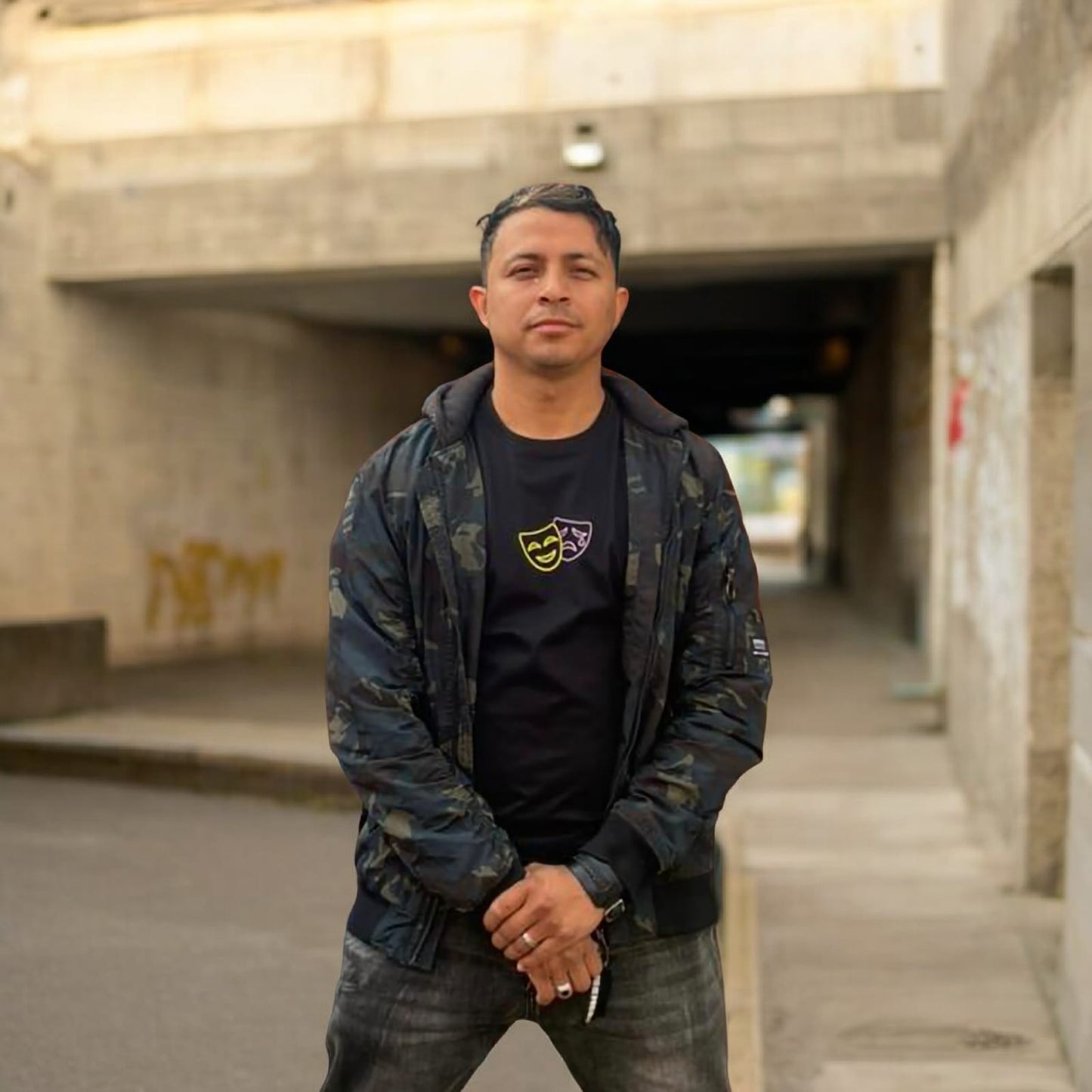 Polera Personalizadas