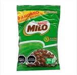 Milo cereal 100gr