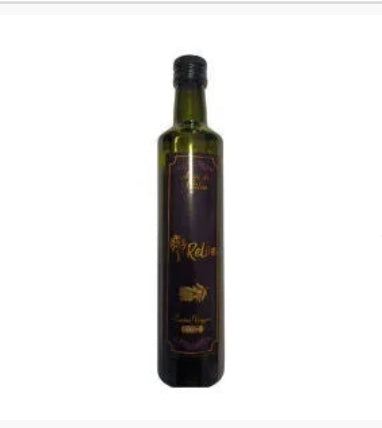 Aceite de Oliva Lalita