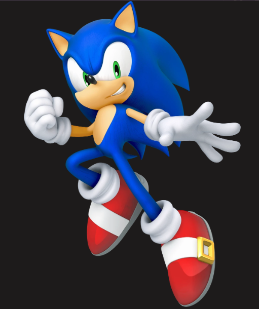 Placa Decorativa tamaño A4