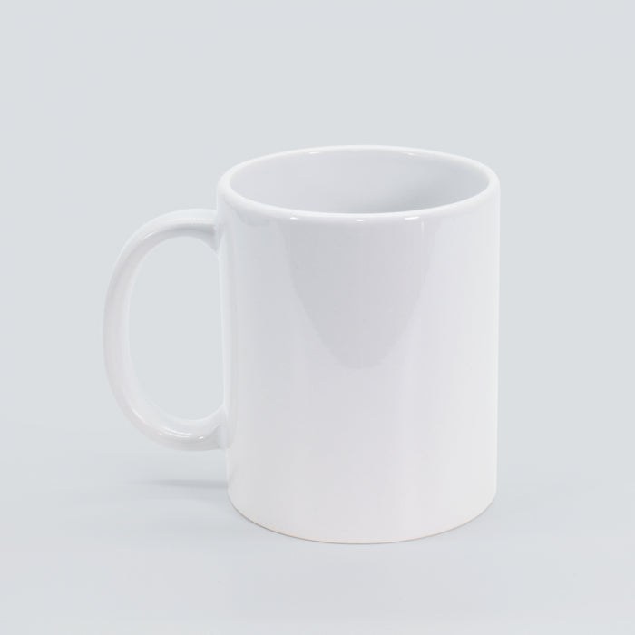 Tazas Estampado